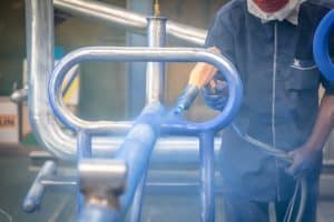 powder-coating-industrial-equipment